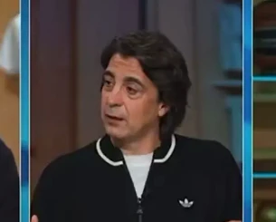 Κουτλουάι: «Ο Λάρκιν παίρνει 4.000.000 ευρώ και δεν δίνει τίποτα, ο Πουαριέ τι έχει δώσει 2 χρόνια»