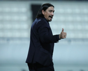 Λέτο: «Να φτιάξουμε τη νοοτροπία μας και να μείνουμε ενωμένοι»