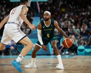 Ο Πάτι Μιλς «ψήνεται» να παίξει στην ΕuroLeague