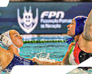 Live Ελλάδα-Ιταλία στη μάχη για το χάλκινο στο Ευρωπαϊκό Πρωτάθλημα πόλο γυναικών