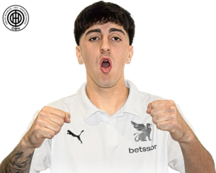 Ο ΟΦΗ ανακοίνωσε το «μπαμ» με τον Ρομάνο