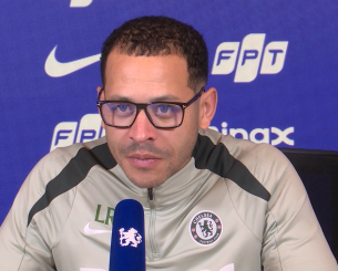 Ξέσπασε ο Ροσίνιορ κατά της Άρσεναλ: «Αυτό ήταν έλλειψη σεβασμού» (video)