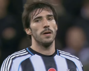 «Η Άρσεναλ κινείται για Τονάλι μετά τον τραυματισμό Μερίνο»