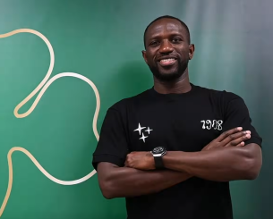 Σισοκό: «Κλειδί για να έρθω στον Παναθηναϊκό, η συνομιλία μου με τον Ράφα Μπενίτεθ» (video)