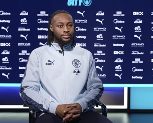 Τα... σάρωσε όλα η Premier League - Αυτές είναι οι ακριβότερες χειμερινές μεταγραφές