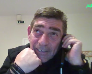 Το σχόλιο του Σάββα Παντελίδη για την πρόκριση της Άρσεναλ στον τελικό του Carabao (video)