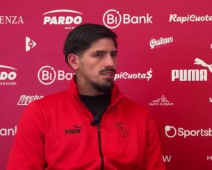 Μάχη Ολυμπιακού και Παναθηναϊκού για τον Κέβιν Λομόνακο, σύμφωνα με Τούρκο δημοσιογράφο