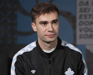 Με δύο μεταγραφές στην ευρωπαϊκή της λίστα η Θέλτα