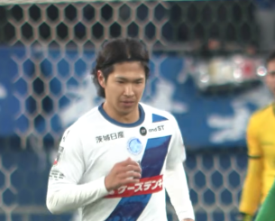 Οι Ιάπωνες κατήργησαν την ισοπαλία στο πρωτάθλημα! - Πώς θα μοιράζονται οι βαθμοί και τα πέναλτι