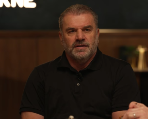 Επίθεση Ποστέκογλου κατά Τότεναμ: «Δεν είναι μεγάλη ομάδα»