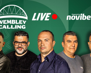 Post game για το Μάντσεστερ Σίτι - Νιουκάστλ αποκλειστικά από το Athletiko