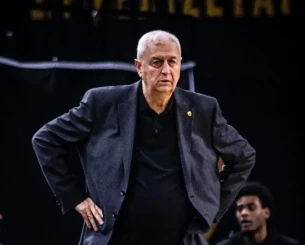 Σάκοτα: «Να διαβάσουμε σωστά το παιχνίδι κόντρα στο Μαρούσι»