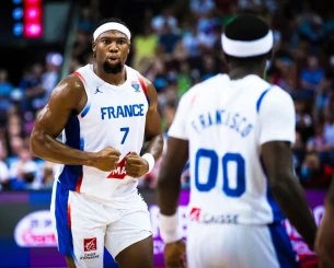 Ο Φρανσίσκο... στέλνει τον Γιαμπουσέλε στην Ρεάλ