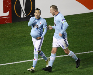 Οι επισκέψεις της Θέλτα στην Ελλάδα - Ποτέ ήταν η τελευταία φορά που έπαιξε στην Θεσσαλονίκη (video)