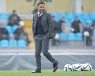 Η Νότιγχαμ με την ανακοίνωση του Περέιρα έσπασε ρεκόρ στην ιστορία της Premier League!