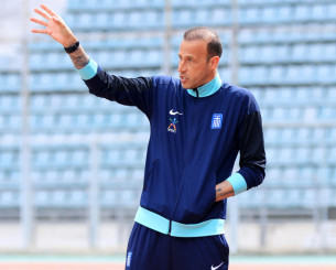 «Ο Δημήτρης δεν τα κατάφερε, έφυγε» - Η σπαρακτική ιστορία του Βαγγέλη Μόρα για τον θάνατο του αδερφού του