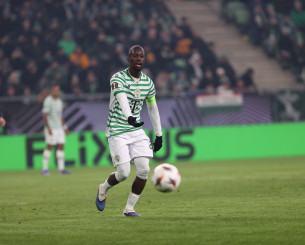 Ούτε στο ίδιο πρωτάθλημα να έπαιζαν - Φερεντσβάρος και Λουντογκόρετς συναντήθηκαν φέτος πέντε φορές!