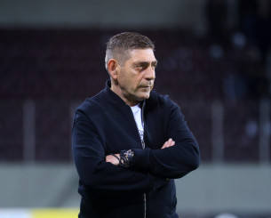 Η αναγέννηση της ΑΕΛ Novibet με τον Σάββα Παντελίδη