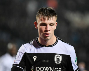 Νέα απώλεια για ΠΑΟΚ ενόψει Θέλτα - Εκτός με πυρετό και ο Μύθου