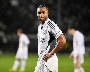 Συνέχισαν ατομικό Γεντβάι και Πάλμερ-Μπράουν - Τετραήμερο ρεπό θα έχουν οι «πράσινοι»