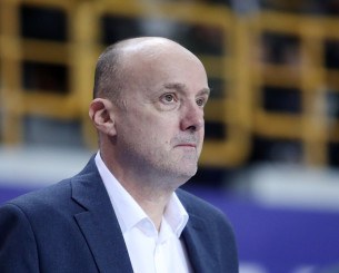 Ζντοβτς: «Είδα φοβισμένα πρόσωπα και αυτό με απογοητεύει»