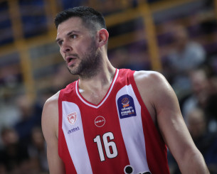 Παπανικολάου: «Ο Παναθηναϊκός είναι ο κάτοχος του Κυπέλλου και θέλουμε να πάρουμε πίσω το τρόπαιο»