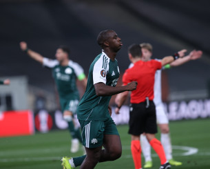 Οι Σέρβοι αποθεώνουν τον Τεττέη: «Είναι η ελληνική έκδοση του Λαμίν Γιαμάλ»