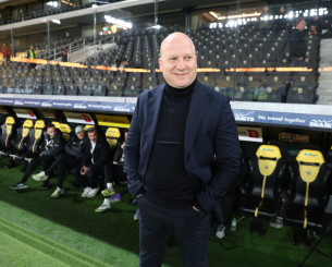 Καπετανάκος στο «BACK2ΜΠΑΚ»: «Ο Νίκολιτς με την τακτική του είναι ο καλύτερος προπονητής στην Ελλάδα φέτος» (video)