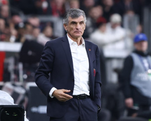 Βερβελές στο «BACK2ΜΠΑΚ»: «Το μεγάλο κίνητρο του Ολυμπιακού με τον ΠΑΟΚ και τα διλήμματα του Μεντιλίμπαρ» (video)