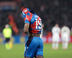 «Ελληνική τραγωδία στο Πλζεν» - Χαμός στην Τσεχία μετά την πρόκριση του Παναθηναϊκού