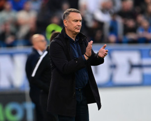 Ο Γρηγορίου έχει λίγο χρόνο και πολλά να διορθώσει