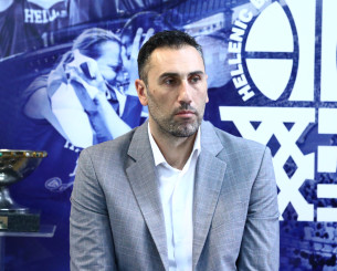 Μαρούσι κατά Ντικούδη: «Θα τον καλέσουμε δια της νομικής οδού»