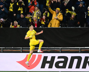 Το «θαύμα» της Μπόντο που έπαψε να είναι πλέον θαύμα και πώς αποτελεί case study για τις ελληνικές ομάδες