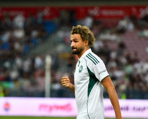 Με δύο νέες σημαντικές απουσίες η αποστολή του Παναθηναϊκού για το παιχνίδι με τον ΟΦΗ