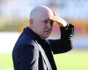 Αν η ΑΕΚ έχει «ξεχάσει», έχει περάσει