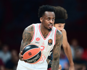 Η Χάποελ κέρδισε μετά από 21 ημέρες και έξι συνεχόμενες ήττες σε EuroLeague και ισραηλινή λίγκα