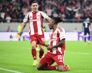 Αυτό είναι το πλάνο του Μεντιλίμπαρ για τη μεγάλη βραδιά - Το δίλημμα για Ταρέμι και δύο εξτρέμ