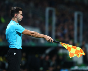 Ο «Νόμος Βενγκέρ» βρήκε... πειραματόζωο και είναι ο Καναδάς