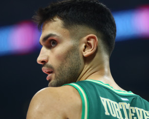 Αλλαγή δεδομένων με Γιουρτσεβέν: Ο Αταμάν άφησε «ανοιχτό» το ενδεχόμενο παραμονής του! (video)