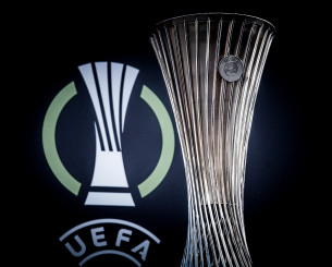Πότε και που θα γίνει ο τελικός του Conference League
