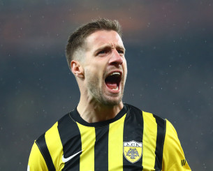 Τι κάνει η ΑΕΚ κεκλεισμένων των θυρών στο νέο της γήπεδο