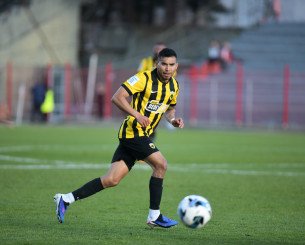 Οι παίκτες της ΑΕΚ που είναι στο όριο των καρτών - Τι ισχύει με τις τιμωρίες στα playoffs του πρωταθλήματος