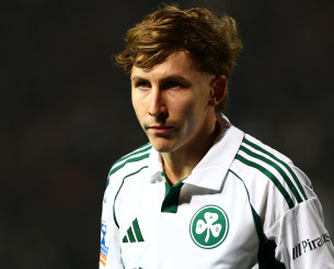 Αντίνο: «Αυτό πρέπει να κάνουμε για να βγούμε από την κρίση»