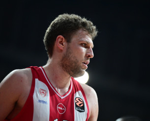 Ο «παράγοντας» Βεζένκοφ μπροστά σε μια ακόμα πρόκληση