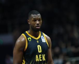 Η άμυνα είναι ο οδηγός της ΑΕΚ στο σερί των 12 νικών