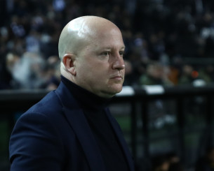 Καπετανάκος στο «BACK2ΜΠΑΚ»: «Άψογος τακτικά ο Νίκολιτς - Η ΑΕΚ έδειξε ότι κάνει πρωταθλητισμό» (video)