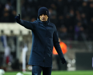 Χαστάς στο «BACK2ΜΠΑΚ»: «Η δύσκολη διαχείριση Λουτσέσκου ενόψει Θέλτα και οι απουσίες του ΠΑΟΚ» (video)