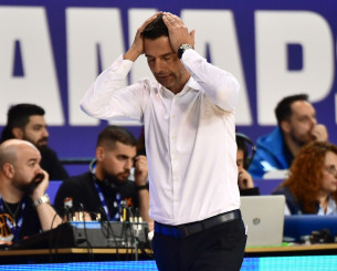 Δυο χαμένες ευκαιρίες που φωτίζουν τον δρόμο για του χρόνου