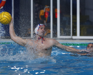 Το ευρωπαϊκό κανάλι και οι ώρες για τις «μάχες» του Πανιωνίου και του Απόλλωνα Σμύρνης στο Conference Cup