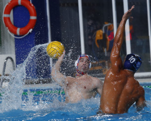 Η ώρα και το κανάλι της ευρωπαϊκής αναμέτρησης Πανιώνιου και Απόλλωνα Σμύρνης